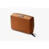 Bellroy Tech Kit Compact – organizzatore accessori tecnici bronzo