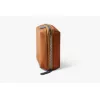 Bellroy Tech Kit Compact – organizzatore accessori tecnici bronzo