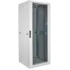 Wirewin CAB armadio rack 42U a sé stante grigio (CAB 600X800X42U)