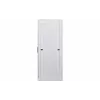 Wirewin CAB armadio rack 42U a sé stante grigio (CAB 600X800X42U)
