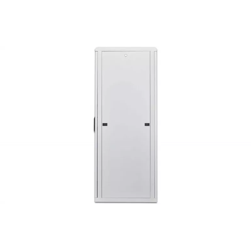 Wirewin CAB armadio rack 42U a sé stante grigio (CAB 600X800X42U)