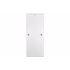 Wirewin CAB armadio rack 42U a sé stante grigio (CAB 600X800X42U)