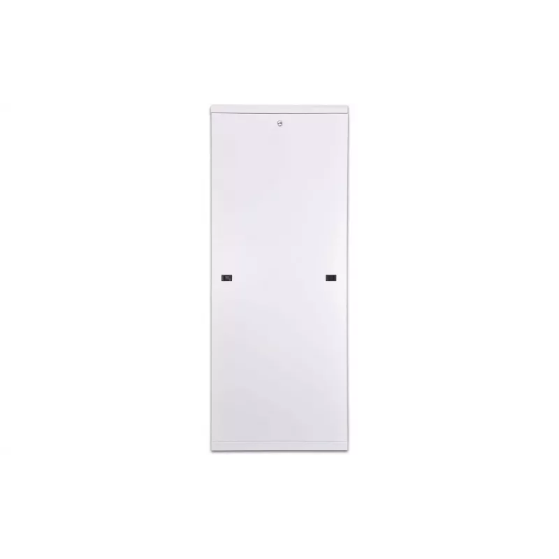 Wirewin CAB armadio rack 42U a sé stante grigio (CAB 600X800X42U)
