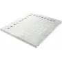 Wirewin SHELF 400 1U accessorio per rack copertura posteriore (SHELF 400 1U)