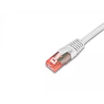 Wirewin PKW-UTP-KAT6 15.0 WS cavo di rete 15 m Cat6 U/UTP (UTP) bianco