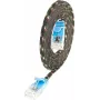 Wirewin SLIM UT6 3 BL - cavo patch Cat.6 Slim-Tough, U/UTP, 3,0 m, blu PKW-TOUGH-K6 3.0 BL