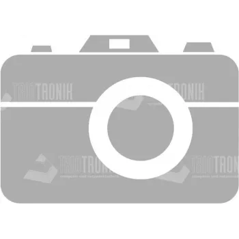 Wirewin WKS JACK KAT6A UTP modulo keystone, non schermato, RJ45, senza attrezzi, bianco