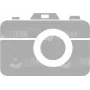 Wirewin WKS JACK KAT6A UTP modulo keystone, non schermato, RJ45, senza attrezzi, bianco