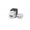 Wirewin WKS JACK KAT6A UTP modulo keystone, non schermato, RJ45, senza attrezzi, bianco
