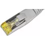Wirewin PKW-SL-SFTP-KAT6A 7.5 SW cavo di rete Cat6a S/FTP, 7,5 m, grigio