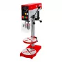 Holzmann Maschinen SB13B16VN_230V trapano a colonna 300 W 230 V