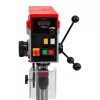 Holzmann Maschinen SB13B16VN_230V trapano a colonna 300 W 230 V