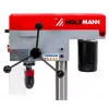 Holzmann Maschinen SB13B16VN_230V trapano a colonna 300 W 230 V
