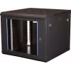 Wirewin WCAB PS3 600X600X9U B armadio a parete 19