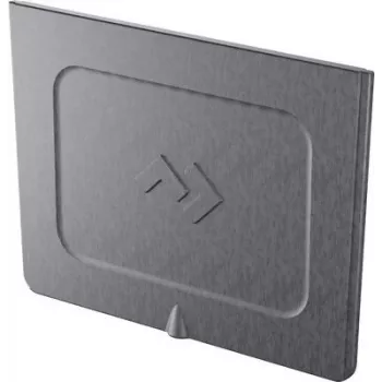 Dometic Cool-Ice CI-DIVL divisorio per box frigo CI 55, CI 70, CI 85, CI 110 9108400898