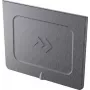 Dometic Cool-Ice CI-DIVL divisorio per box frigo CI 55, CI 70, CI 85, CI 110 9108400898