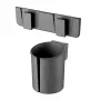 Dometic supporto base con portabicchiere 9108400901