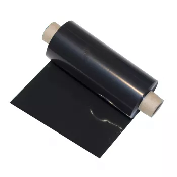 Brady R-7950 nastro transfer termico cera/resina, nero, 85mm x 70m, per BBP11, TLP, BP4000/4320 804468