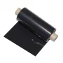 Brady R-7950 nastro transfer termico cera/resina, nero, 85mm x 70m, per BBP11, TLP, BP4000/4320 804468