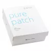 Cavo patch light Wirewin SLIM KAT6A 10 Gigabit, 2,0m, U/FTP, Ø 3,8mm, nero, confezione da 60 KAT6A LIGHT schermato (SLIM-LS-K6A 2.0 BK 60)