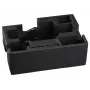 Bosch L-BOXX inserto per pialla GHO 18V-26 1600A032SU