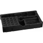 Bosch XL-Boxx inserto per GPH 18V-60 Professional cesoie a batteria per rami (1600A0351V)