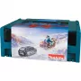 Makita calendario dell'Avvento 2026 P-84888