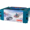 Makita calendario dell'Avvento 2026 P-84888
