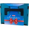Makita calendario dell'Avvento 2026 P-84888