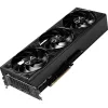GAINWARD GeForce RTX 5080 Python III OC 16GB GDDR7 scheda grafica (DLSS 5, 3x DisplayPort, 1x HDMI 2.1)