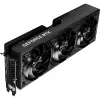 GAINWARD GeForce RTX 5080 Python III OC 16GB GDDR7 scheda grafica (DLSS 5, 3x DisplayPort, 1x HDMI 2.1)