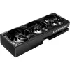 GAINWARD GeForce RTX 5080 Python III OC 16GB GDDR7 scheda grafica (DLSS 5, 3x DisplayPort, 1x HDMI 2.1)