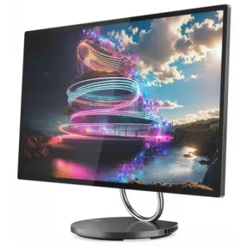 Lenovo Yoga AIO Ultra 5 125H PC All-in-One 27