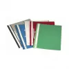 DURABLE Quick Binder A4 extra wide PVC rosso