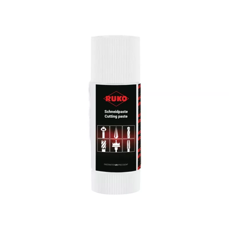 RUKO SCP-20ml-RU-Booklet colla istantanea gel 3 x 1 g trasparente