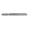 RUKO STS-Set 8010 20 pezzi, 76 mm/1.2Z