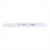RUKO STS set 20 pezzi bit Security-Torx 50 mm 1/4 inch esagonale con portabit