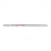 RUKO STS-Set 8017 5 pezzi, 132 mm/2.5Z
