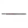 RUKO STS-Set 8016 20 pezzi, 126 mm/1.2Z