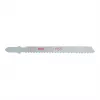 RUKO STS-Set 8013 5 pezzi, 100 mm/2.5Z