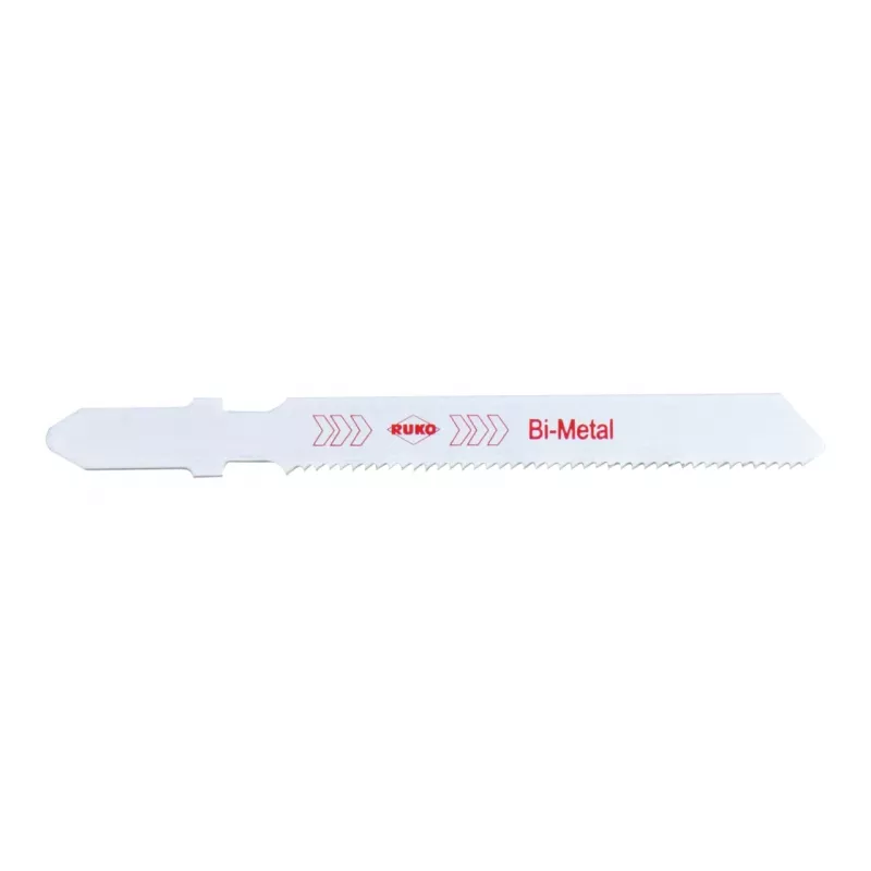 RUKO STS-Set da 5 pezzi 50 mm punte Security Torx 1/4