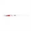 RUKO SAS-Set 5 pezzi 8945-5225 18x0,9 10 TPI