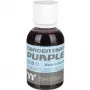 Thermaltake TT Premium Concentrate liquido di raffreddamento, 50 ml, viola