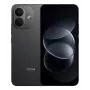 Xiaomi Redmi Note 17 Pro 8GB RAM 512GB 5G Dual SIM nero NFC