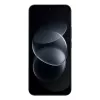 Xiaomi Redmi Note 17 Pro 8GB RAM 512GB 5G Dual SIM nero NFC
