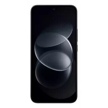 Xiaomi Redmi Note 17 Pro 8GB RAM 512GB 5G Dual SIM nero NFC