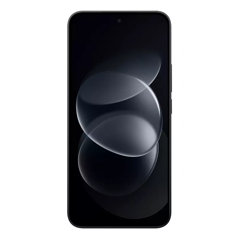 Xiaomi Redmi Note 17 Pro 8GB RAM 512GB 5G Dual SIM nero NFC