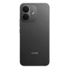 Xiaomi Redmi Note 17 Pro 8GB RAM 512GB 5G Dual SIM nero NFC