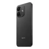 Xiaomi Redmi Note 17 Pro 8GB RAM 512GB 5G Dual SIM nero NFC