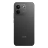 Xiaomi Redmi Note 17 Pro Max 8GB RAM 512GB memoria 5G Dual SIM nero NFC